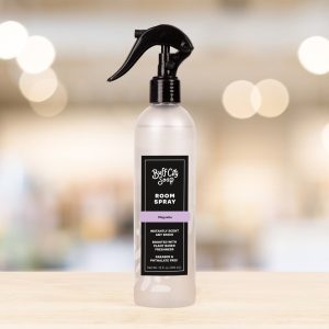 Magnolia Room Spray