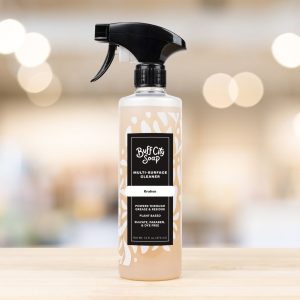 Kraken Multi-Surface Cleaner